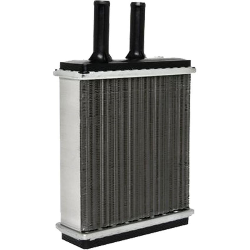 Global Parts Distributors LLC 8231372 gpd Heater Core 8231372