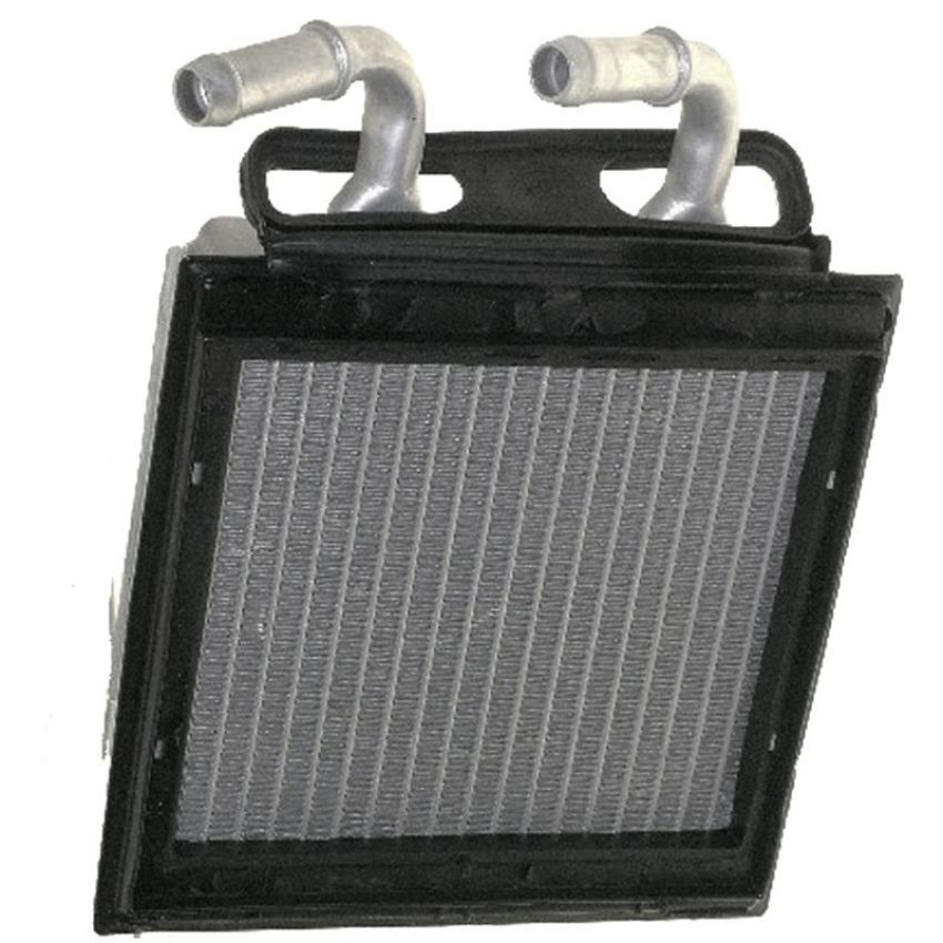 Global Parts Distributors LLC 8231373 gpd Heater Core 8231373