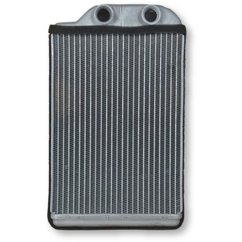 Global Parts Distributors LLC 8231377 gpd Heater Core 8231377