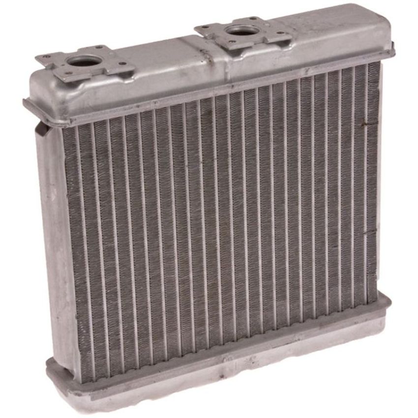 Global Parts Distributors LLC 8231386 gpd Heater Core 8231386