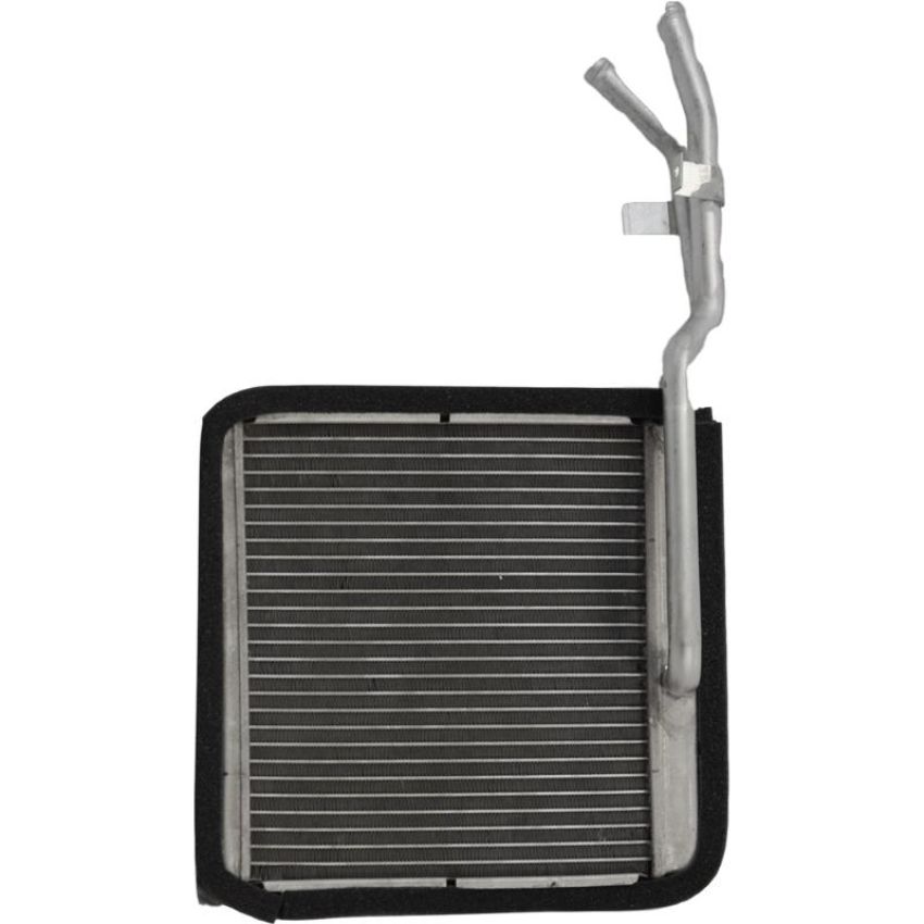 Global Parts Distributors LLC 8231388 gpd Heater Core 8231388