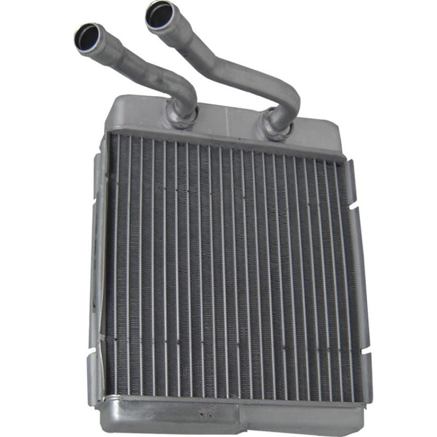 Global Parts Distributors LLC 8231390 gpd Heater Core 8231390