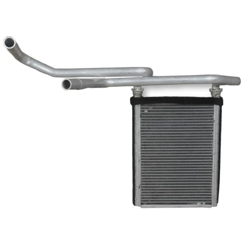 Global Parts Distributors LLC 8231391 gpd Heater Core 8231391