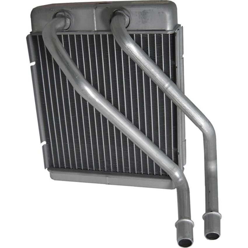 Global Parts Distributors LLC 8231393 gpd Heater Core 8231393