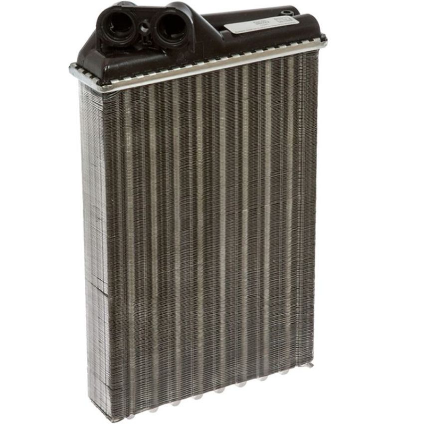 Global Parts Distributors LLC 8231397 gpd Heater Core 8231397