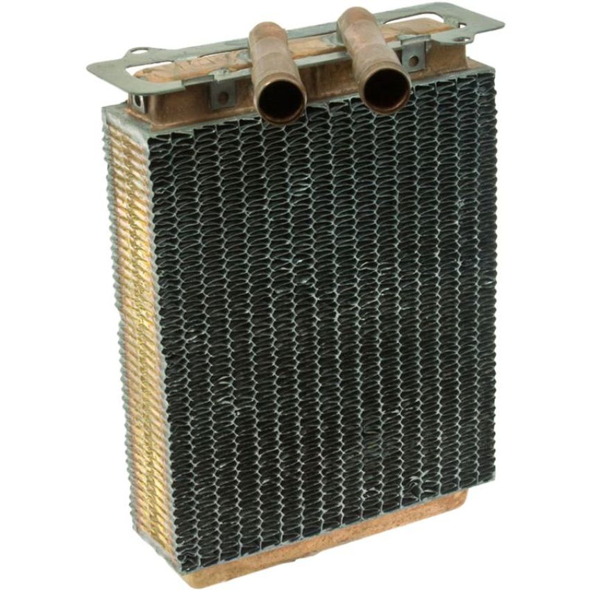 Global Parts Distributors LLC 8231399 gpd Heater Core 8231399