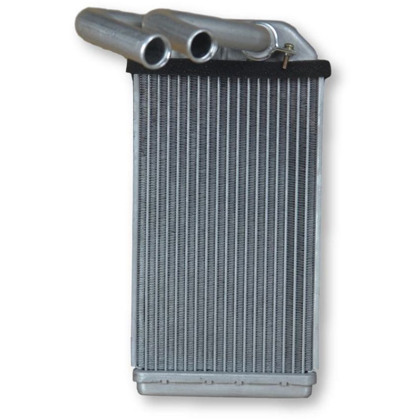 Global Parts Distributors LLC 8231402 gpd Heater Core 8231402
