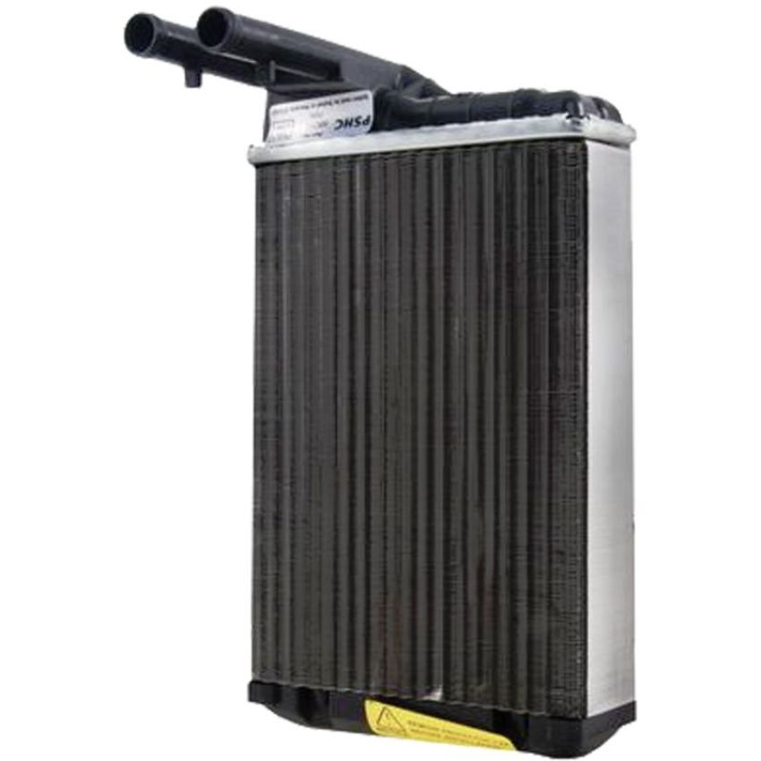 Global Parts Distributors LLC 8231407 gpd Heater Core 8231407