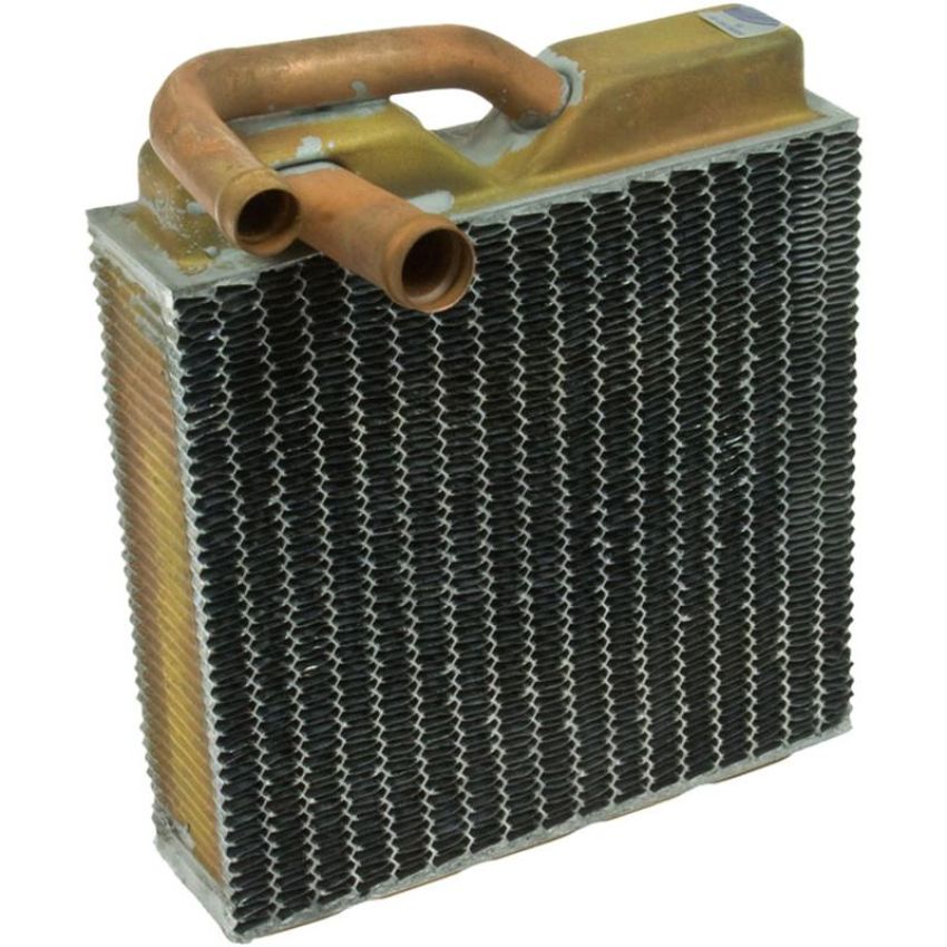 Global Parts Distributors LLC 8231409 gpd Heater Core 8231409