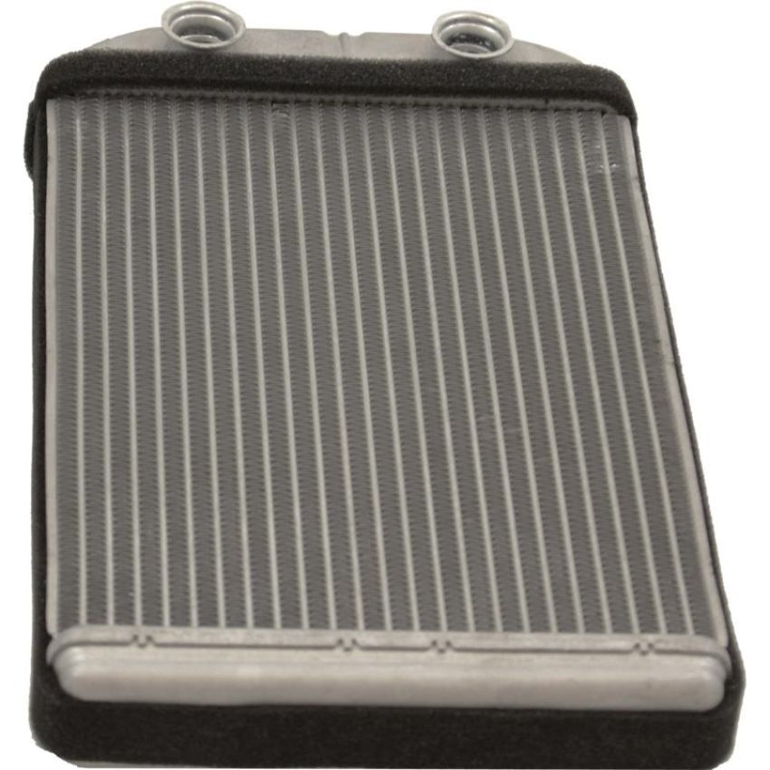 Global Parts Distributors LLC 8231410 gpd Heater Core 8231410