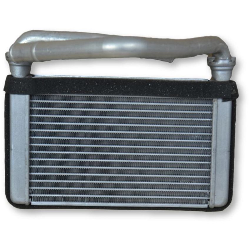 Global Parts Distributors LLC 8231418 gpd Heater Core 8231418