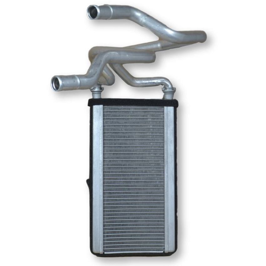 Global Parts Distributors LLC 8231419 gpd Heater Core 8231419