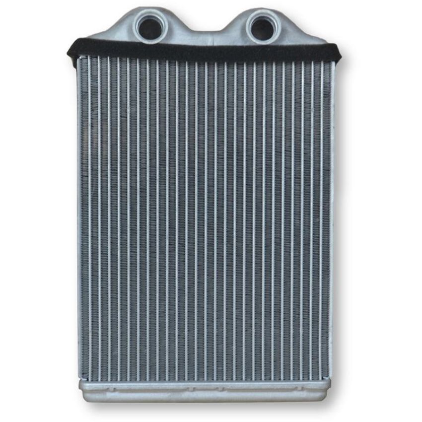 Global Parts Distributors LLC 8231421 gpd Heater Core 8231421