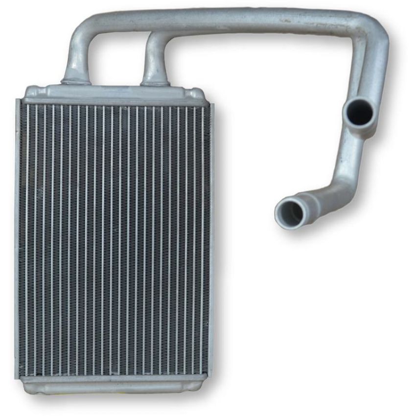 Global Parts Distributors LLC 8231422 gpd Heater Core 8231422
