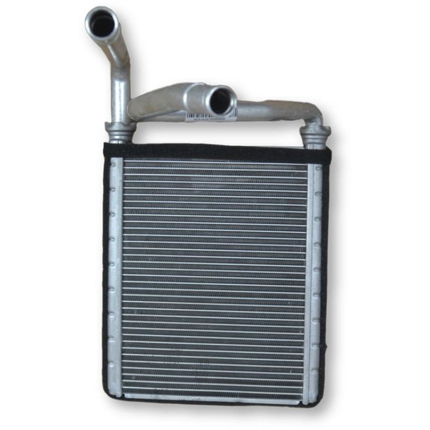 Global Parts Distributors LLC 8231425 gpd Heater Core 8231425
