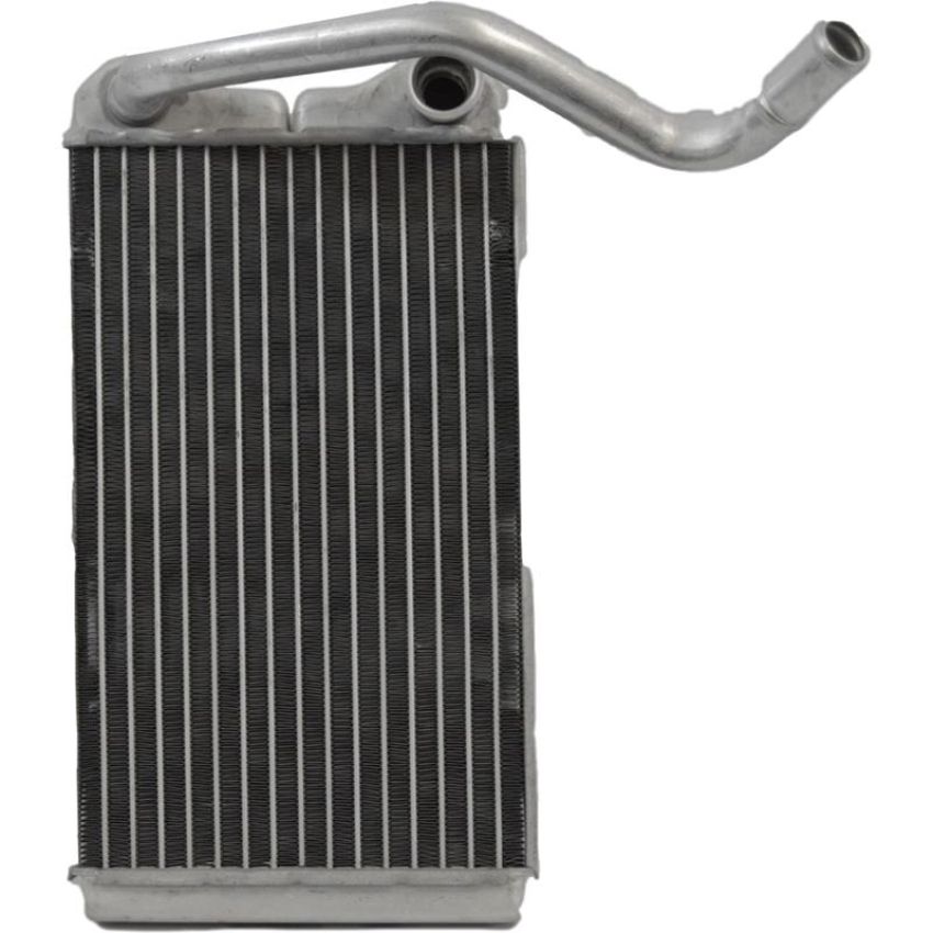 Global Parts Distributors LLC 8231442 gpd Heater Core 8231442