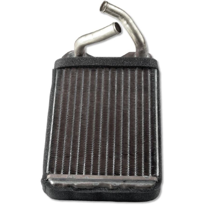 Global Parts Distributors LLC 8231543 gpd Heater Core 8231543