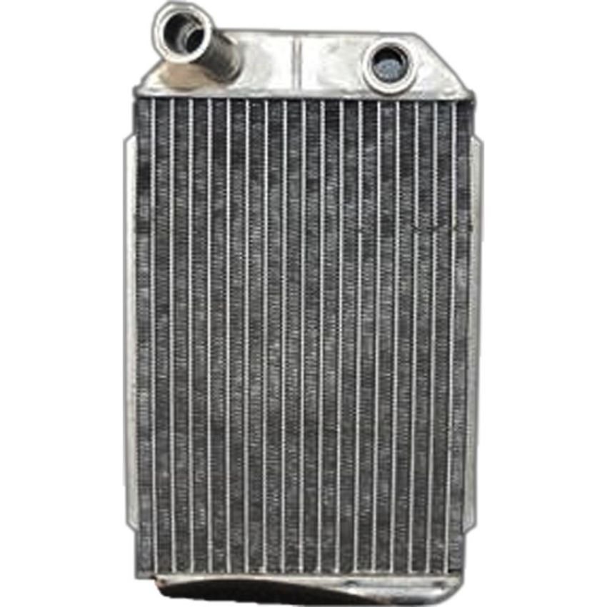 Global Parts Distributors LLC 8231454 gpd Heater Core 8231454