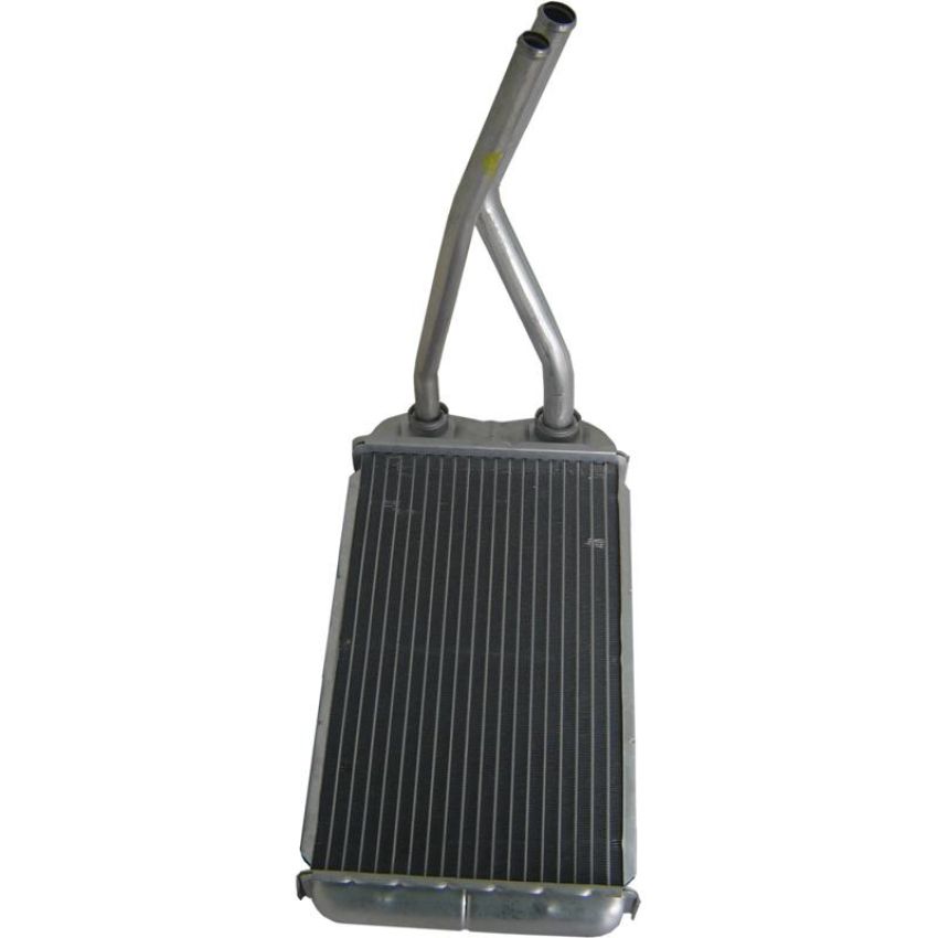Global Parts Distributors LLC 8231464 gpd Heater Core 8231464