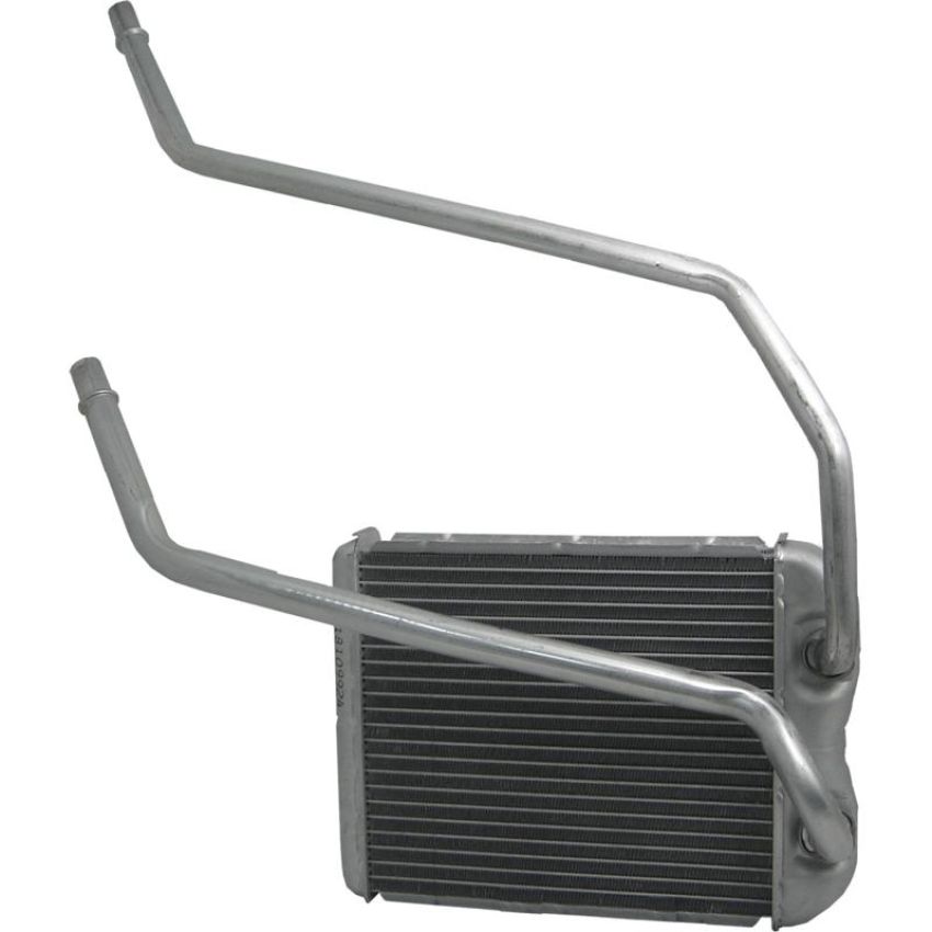Global Parts Distributors LLC 8231465 gpd Heater Core 8231465