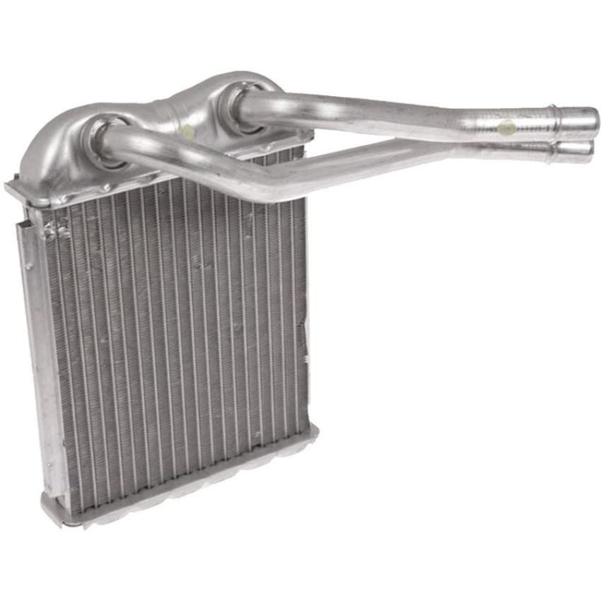 Global Parts Distributors LLC 8231466 gpd Heater Core 8231466
