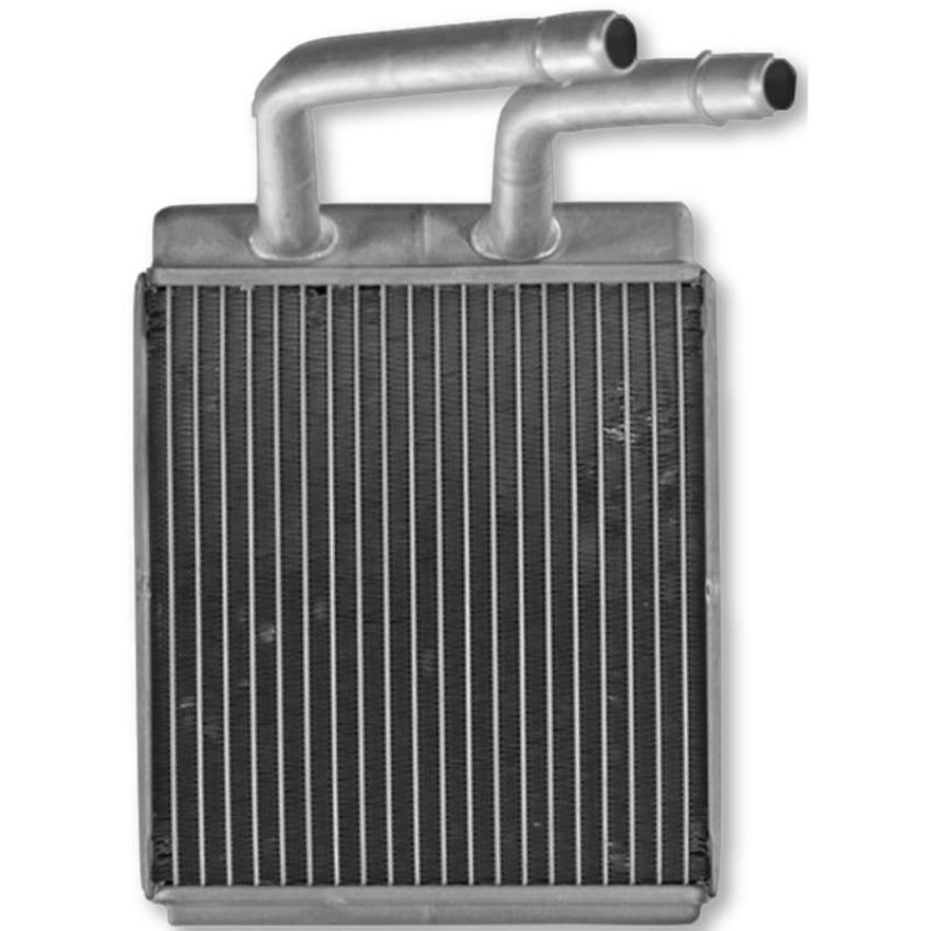 Global Parts Distributors LLC 8231469 gpd Heater Core 8231469