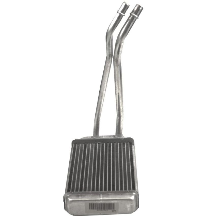 Global Parts Distributors LLC 8231470 gpd Heater Core 8231470