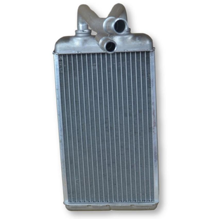 Global Parts Distributors LLC 8231472 gpd Heater Core 8231472