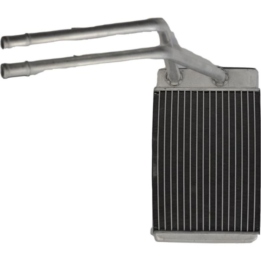 Global Parts Distributors LLC 8231477 gpd Heater Core 8231477