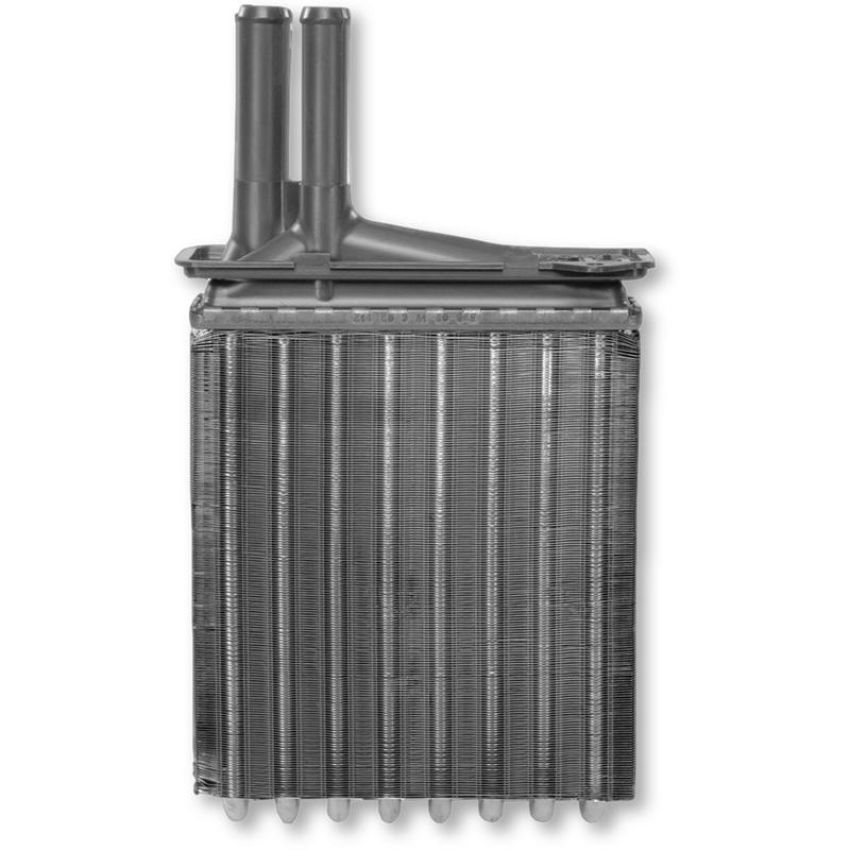 Global Parts Distributors LLC 8231481 gpd Heater Core 8231481