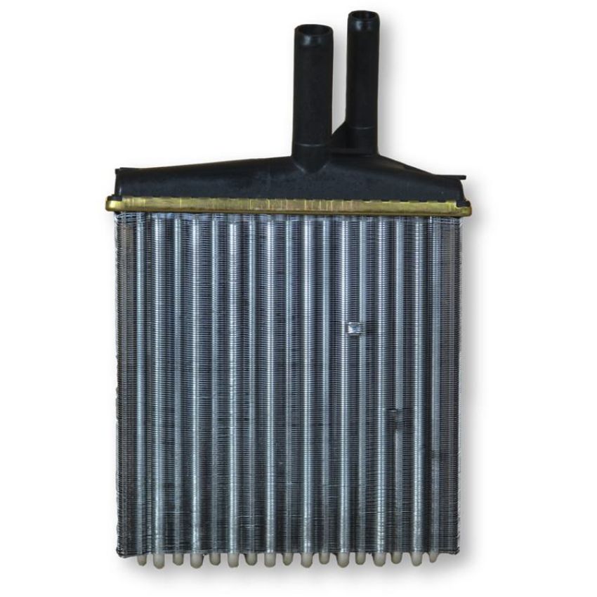 Global Parts Distributors LLC 8231482 gpd Heater Core 8231482
