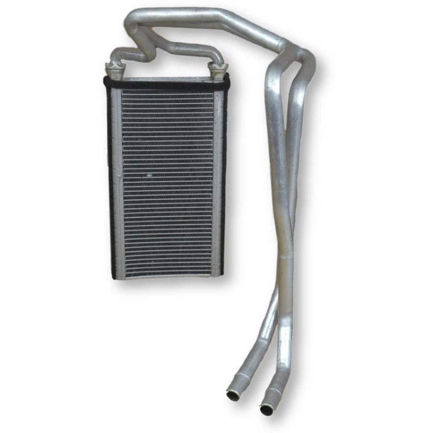 Global Parts Distributors LLC 8231487 gpd Heater Core 8231487
