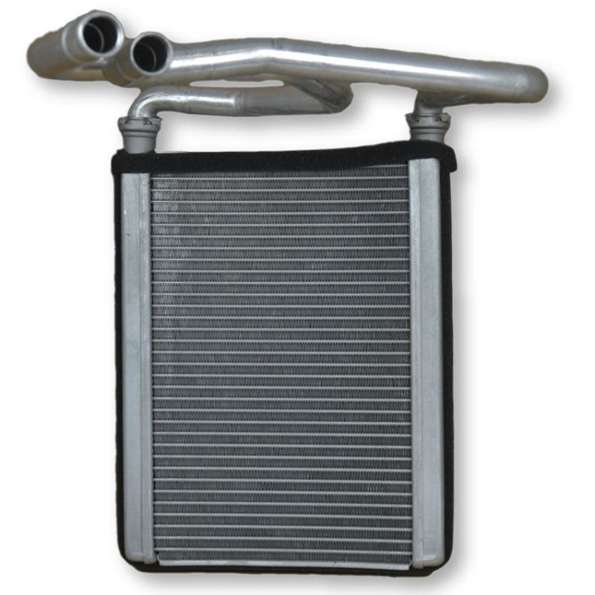 Global Parts Distributors LLC 8231488 gpd Heater Core 8231488