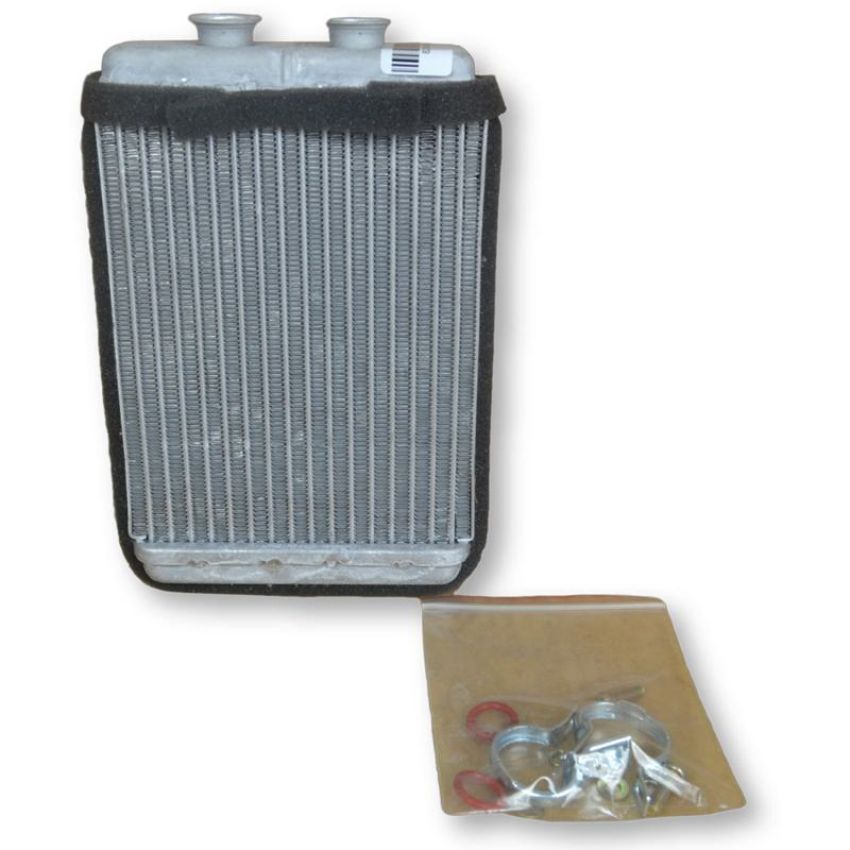 Global Parts Distributors LLC 8231495 gpd Heater Core 8231495