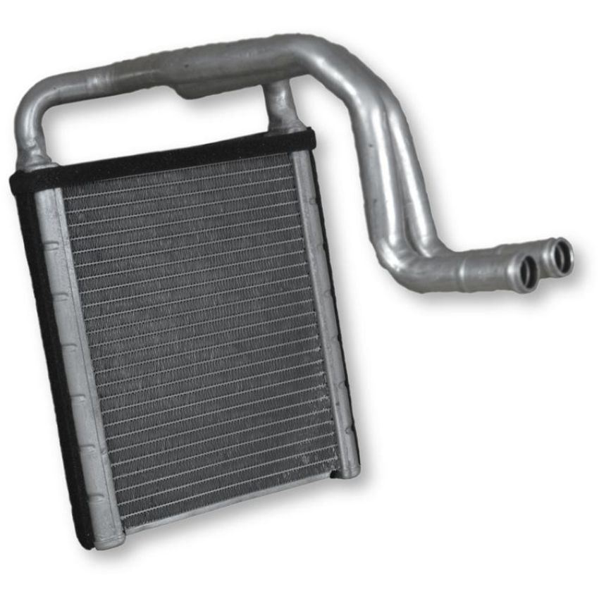 Global Parts Distributors LLC 8231497 gpd Heater Core 8231497