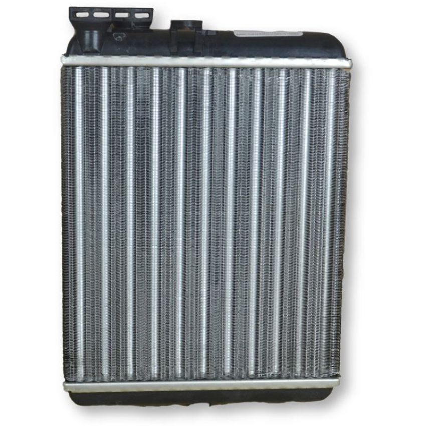 Global Parts Distributors LLC 8231498 gpd Heater Core 8231498