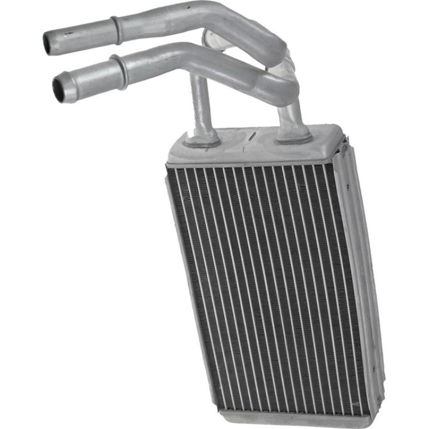 Global Parts Distributors LLC 8231499 gpd Heater Core 8231499