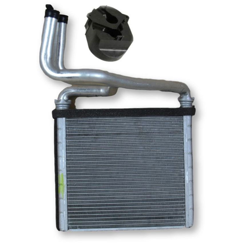 Global Parts Distributors LLC 8231500 gpd Heater Core 8231500