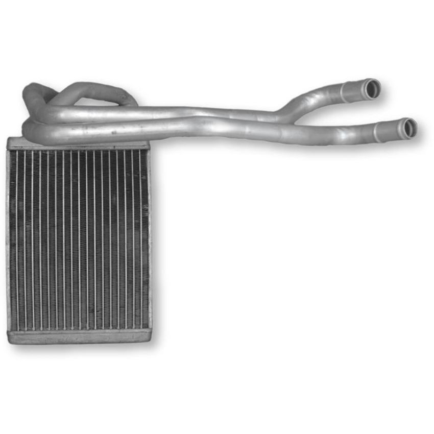 Global Parts Distributors LLC 8231501 gpd Heater Core 8231501