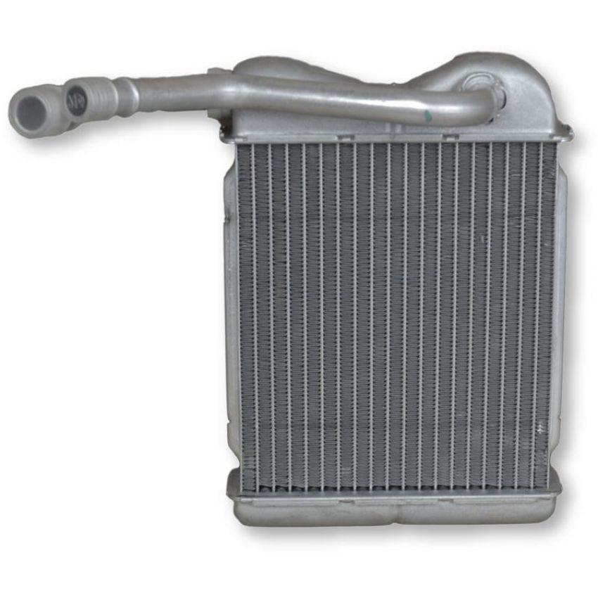 Global Parts Distributors LLC 8231503 gpd Heater Core 8231503