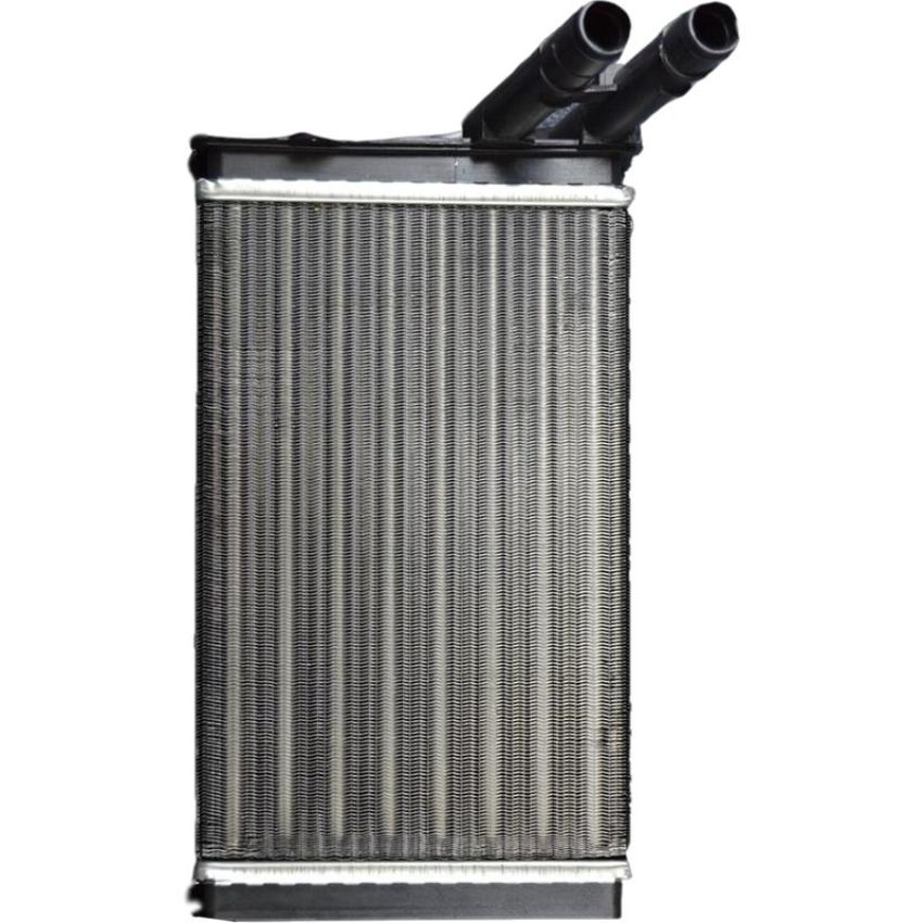 Global Parts Distributors LLC 8231505 gpd Heater Core 8231505