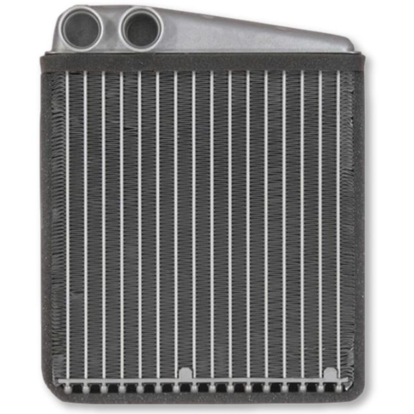 Global Parts Distributors LLC 8231509 gpd Heater Core 8231509