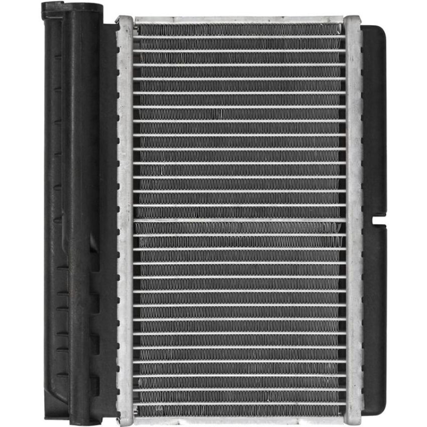 Global Parts Distributors LLC 8231510 gpd Heater Core 8231510