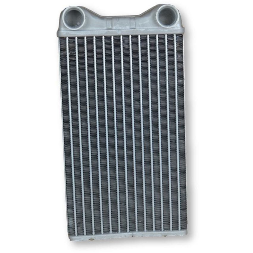 Global Parts Distributors LLC 8231511 gpd Heater Core 8231511