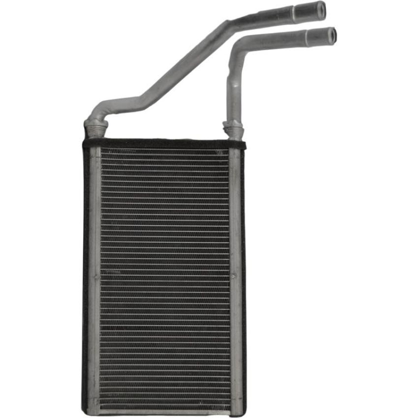 Global Parts Distributors LLC 8231514 gpd Heater Core 8231514