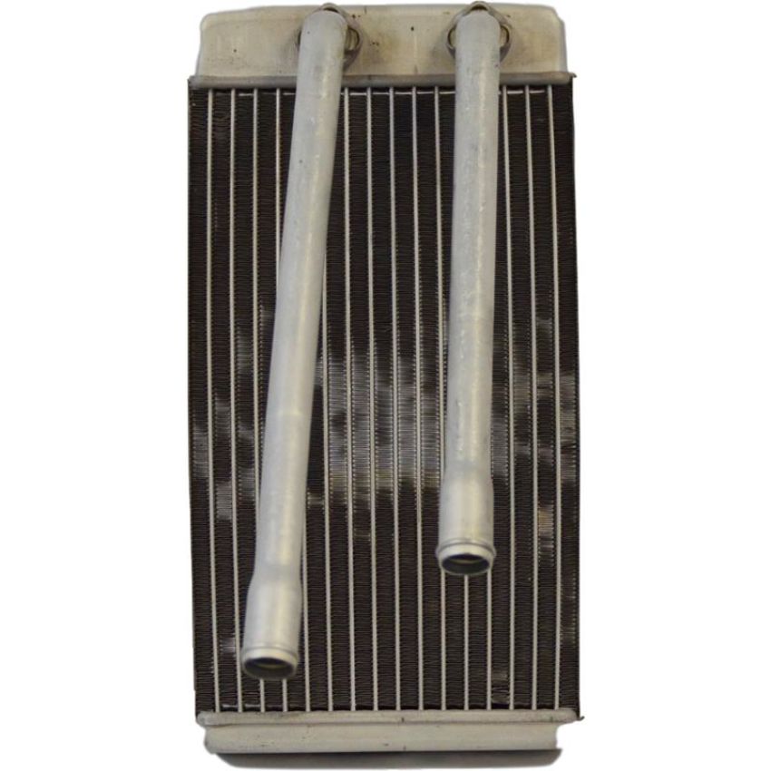 Global Parts Distributors LLC 8231516 gpd Heater Core 8231516