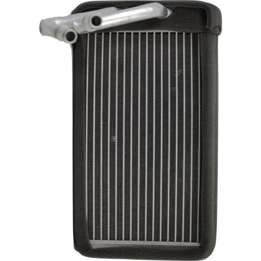 Global Parts Distributors LLC 8231517 gpd Heater Core 8231517