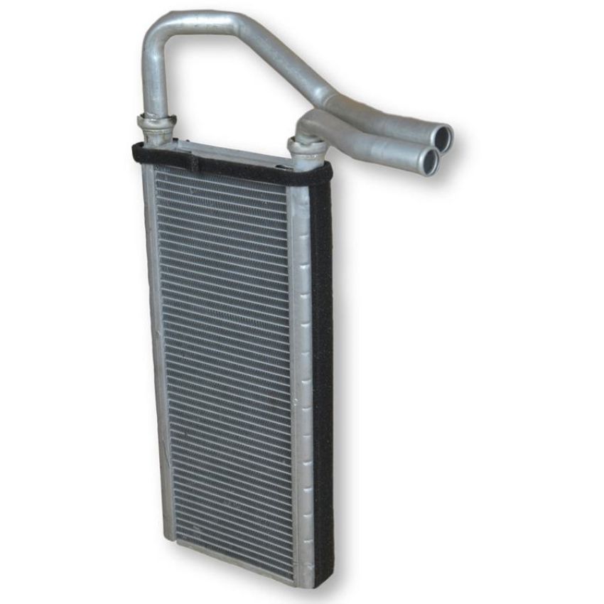 Global Parts Distributors LLC 8231525 gpd Heater Core 8231525