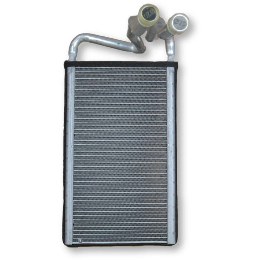 Global Parts Distributors LLC 8231352 gpd Heater Core 8231352