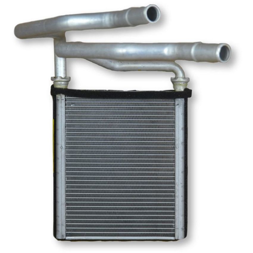 Global Parts Distributors LLC 8231535 gpd Heater Core 8231535